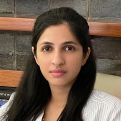 nikhilsingh051