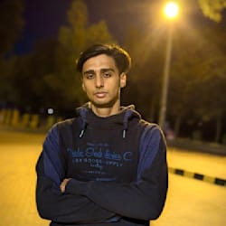 jawad_salim
