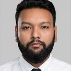 rokibulislam961