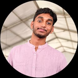 devashishexcel