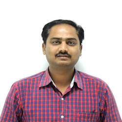 sandeepsomwansh