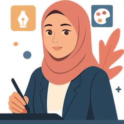 zayradesigns