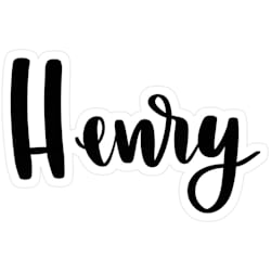 henry_mateoo