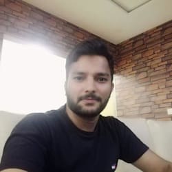 bilalhussain248