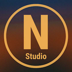 noxelstudio
