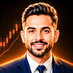 codebykanwal