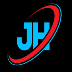 jameshooks_