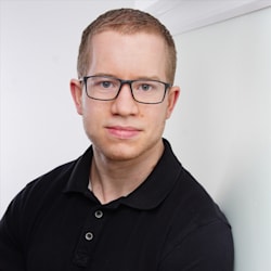 franzgraaf