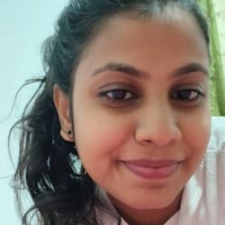 samarasinghapar