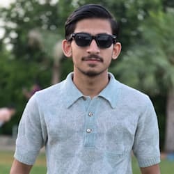s_ali_shanawar