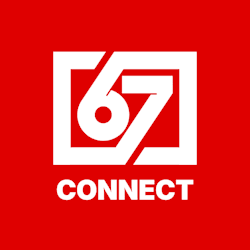 vannie_connect