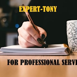 experttony