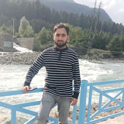 rajabali383