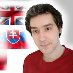 perseytl