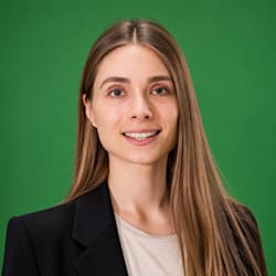 iris_neumann