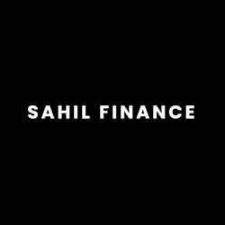 sahil_finance