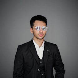 fahemnabi