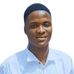 abdul_aabdul