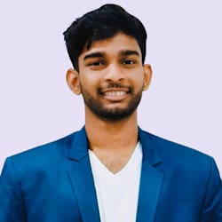 santosh_lex