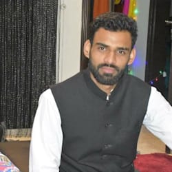 maazaslam799
