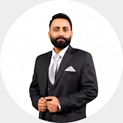 shan_abbasi786