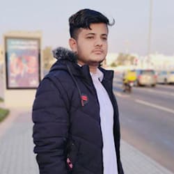 ubaidk12