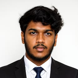 lazimmohd