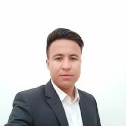 ali_areya