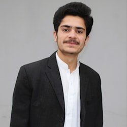 mir_ahmad056