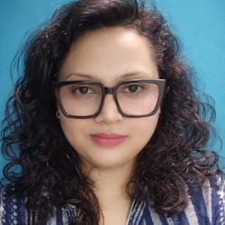 nehapandey2022