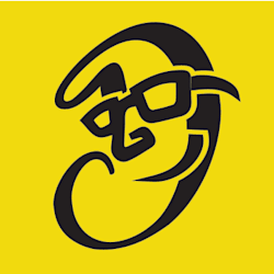 designchi