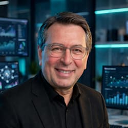vdjordjevic