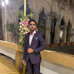 alimahdi_asaria