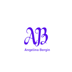angelina_bergin