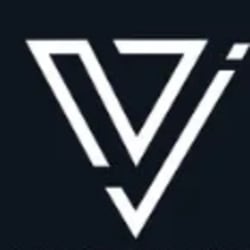 victorjames87