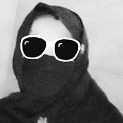 farhatcontent