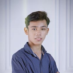chandra_a1