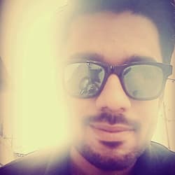 satish4893