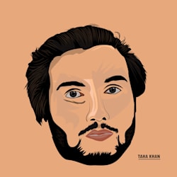 ktaha_design