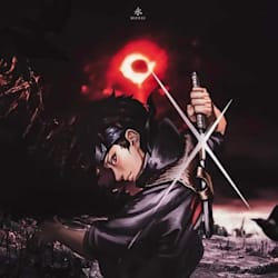 shisui29591