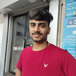satyam_mishra_2