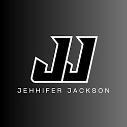 jacksonjenni