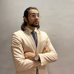 zaid_abidi
