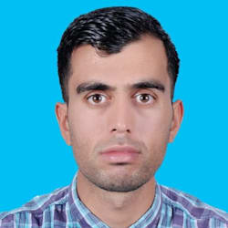 seo_expert1995