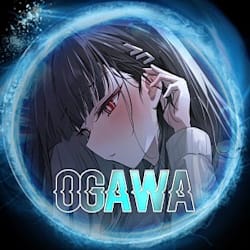 ogawayt