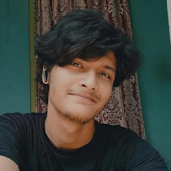 prabirkumar7