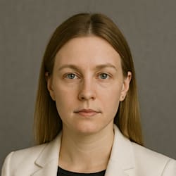 niobe_cressida