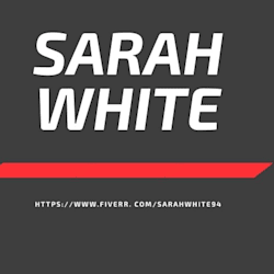 sarahwhite94