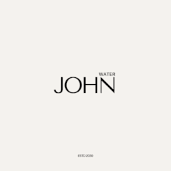 john_water42
