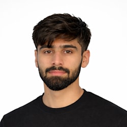 qasim_aidev